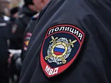 День юридической службы МВД РФ: какие праздники отмечают 19 апреля