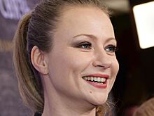 Миронова рассказала, почему «Приключения Тома Сойера» стали ее единственной детской ролью