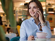 Названо безопасное количество чашек кофе в день