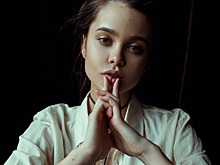 Что мы знаем о новой девушке Алекса Смерфита – 19-летней модели Елизавете Ганенко