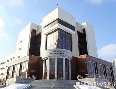 УФАС проверила волгоградскую рекламу на непристойность