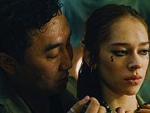 В программу молодого кинофестиваля "Зимний" включены 8 фильмов, 5 - рекомендуем