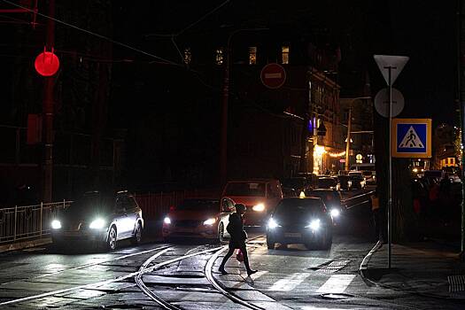 Зеленский предупредил о готовящемся массированном ударе по Украине. Когда, по его мнению, может начаться налет?