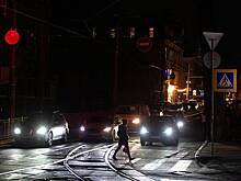 Зеленский предупредил о готовящемся массированном ударе по Украине. Когда, по его мнению, может начаться налет?