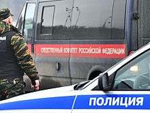 Жительница российского города призналась в убийстве двух своих детей