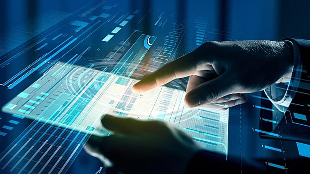 Гранты могут получить IT-компании Вологодчины, разрабатывающие программное обеспечение