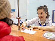 В Якутске открылась новая касса Энергосбыта