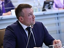 Названы 10 самых популярных загородных отелей Подмосковья