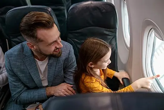 Иран обратился к авиационным властям России с просьбой разрешить своим авиакомпаниям полеты по пятой "свободе воздуха"