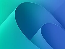 Когда ASUS обновит ZenFone 4 до Oreo?