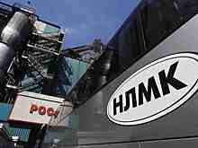 Роботы вытесняют сотрудников в холдинге Владимира Лисина