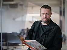 Борис Кузнецов: «Кризис и пандемия заставят покупателей изменить паттерны поведения, а издателей — каналы дистрибуции»