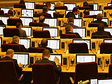 Когда Кыштовку признают Крайним Севером – ответ Заксобрания