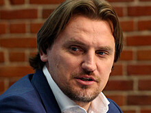 Экс-тренер сборной России поставил Булыкина в один ряд с Левандовски и Лукаку