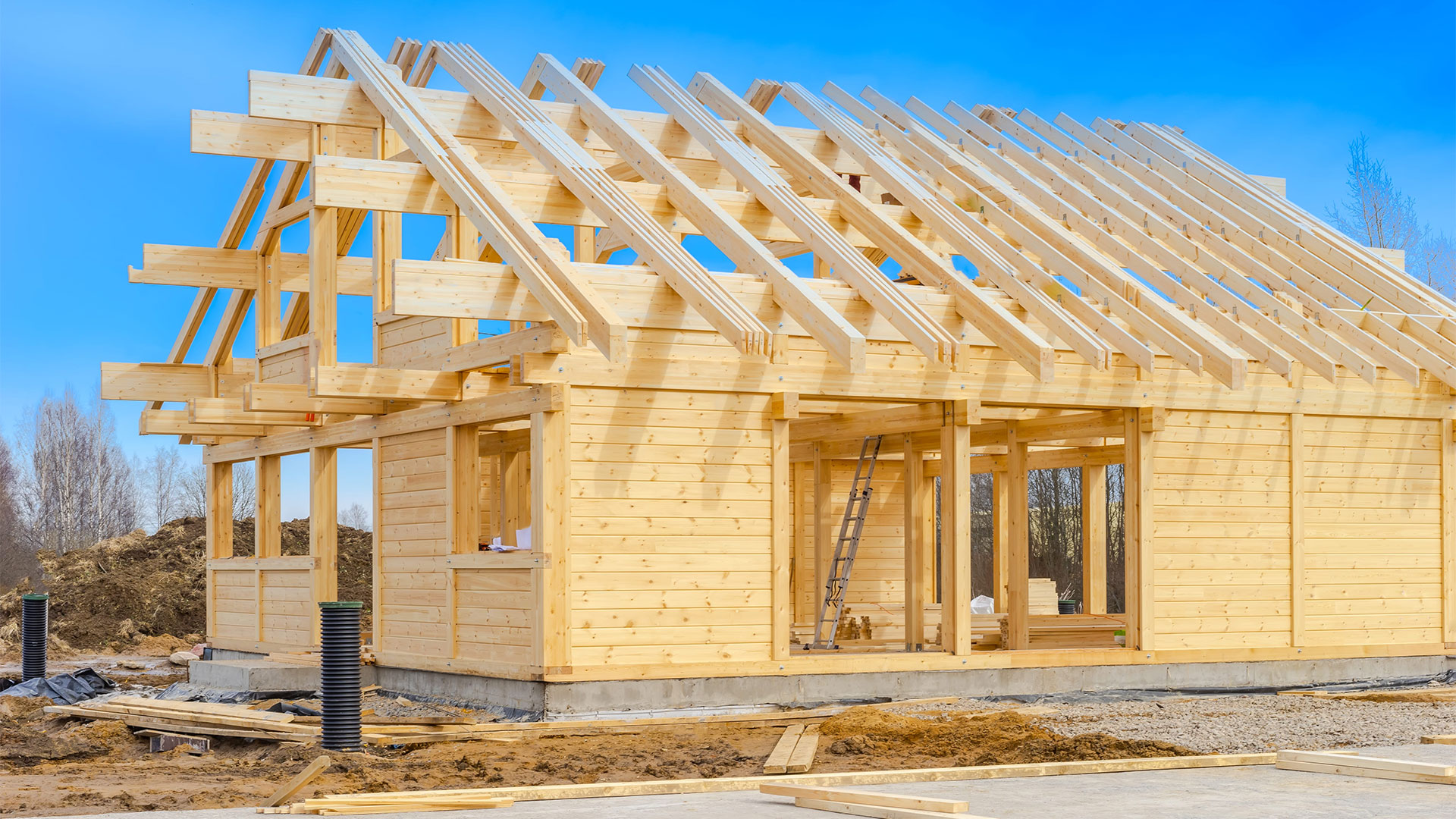 Названа реальная цена летней дачи в 2026 году