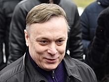 Команда Разина озвучила прайс на его общение с журналистами