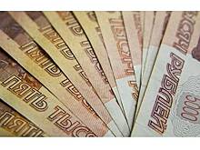 В Совфеде объяснили, почему депутат должен получать больше учителя и врача