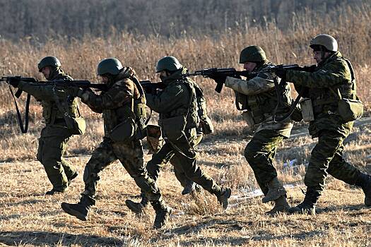 Украинские войска. Авдеевка освобождена. Коксохимический завод авдеевка. Третья мировая. Погибшие в авдеевке pf 11 b.