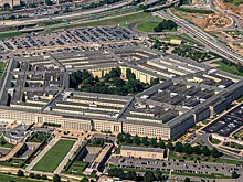 СМИ: Пентагон использует секретное оружие, которым могли облучать американцев на Кубе