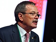 Виктор Дьячков, ICL: нет льготных кредитов для разработки отечественного софта