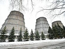 Пять татарстанских ТЭЦ вошли в федеральную программу модернизации