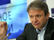 Ткачев не увидел причин для подорожания хлеба