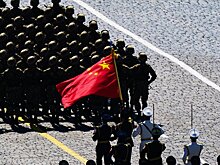 Atlantico (Франция): 2020 год — конец западной гегемонии и первая победа Китая в новой холодной войне?