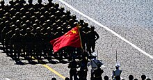 Atlantico (Франция): 2020 год — конец западной гегемонии и первая победа Китая в новой холодной войне?