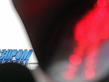 «Газпром» споткнулся о рубль