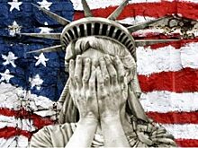 США ждут объяснений от сенатора после слов о взломе РФ