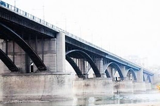Новосибирцы не поняли: будут ли деньги на новый мост?