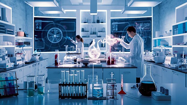 Ученые создадут эндоскоп против рака