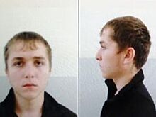 В Ростовской области разыскивают обвиняемого в особо тяжком преступлении