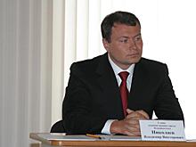 Иногда они возвращаются: пойдет ли Николаев снова в депутаты?