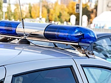 В Москве трагически погиб 17-летний сын известного российского режиссера