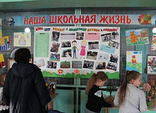 Отменить часть контрольных в школах призвали депутаты Госдумы