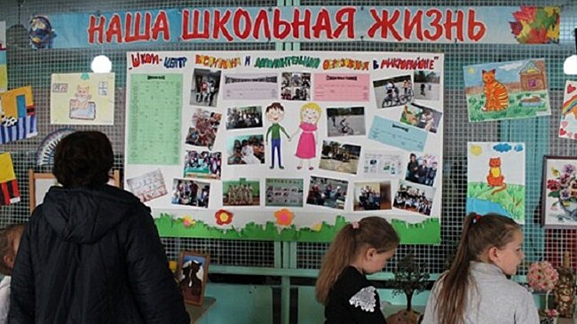 Уголовное дело возбуждено в отношении приморца, побившего обидчиков сына-школьника