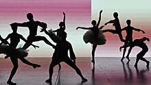 На Украине назвали русский балет средством «мягкой силы» Москвы