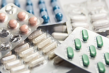В Минздраве назвали преступлением продажу лекарств через интернет