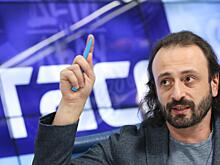 Авербух оценил влияние нейтрального статуса на выступление россиян на ОИ