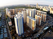 АО «ГУОВ» выполнит финансовые обязательства перед «Альфа-Банком»