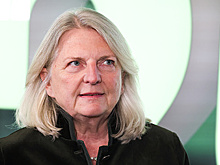 Кнайсль: Европа перестанет быть интересным партнером для России