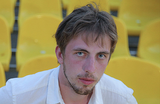 А был ли Паль?