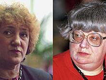 Они боролись за демократию весьма радикальными способами