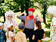 Столичные НКО поддерживают людей с особенностями здоровья