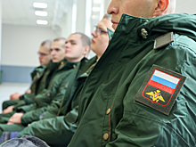 Россиянин отправился на СВО из-за долгов жены и своих. Что было дальше