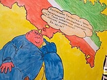 Число выявленных случаев дачи взятки в Татарстане за десятилетие выросло в пять раз