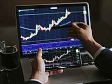 Возвращение западных брендов поможет снизить инфляцию