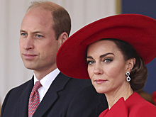 Королевские эксперты раскрыли секрет нового дома четы Уэльских