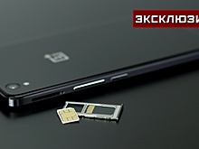 Эксперт рассказал, почему в России могут отключить более половины корпоративных номеров
